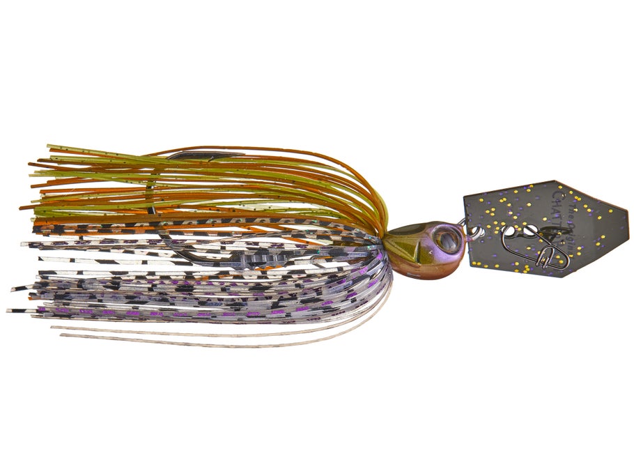 Chatterbait