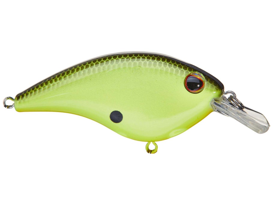 Crankbait
