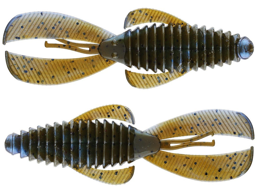 Creature Bait