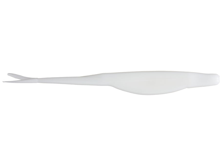 Fluke