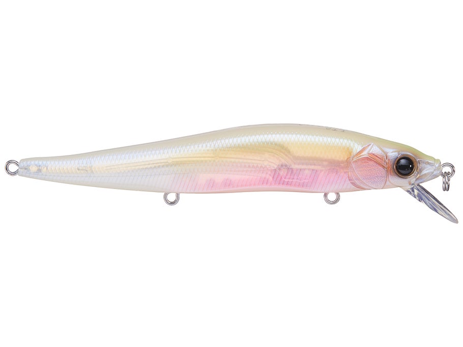 Jerkbait