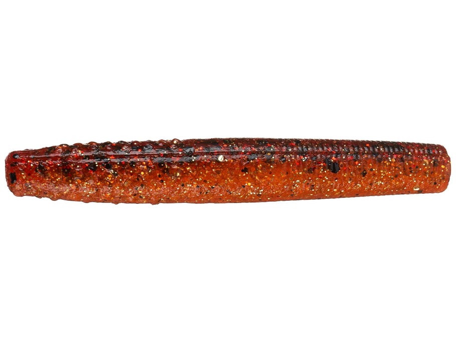 Ned Rig