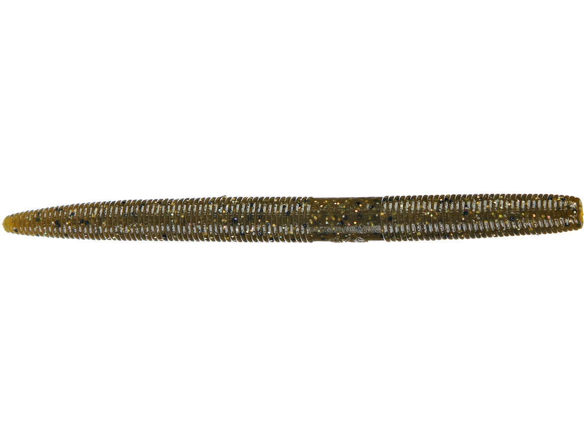 Senko
