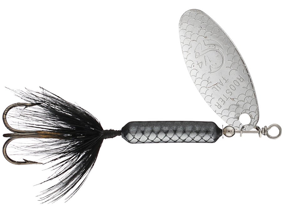 Spinner