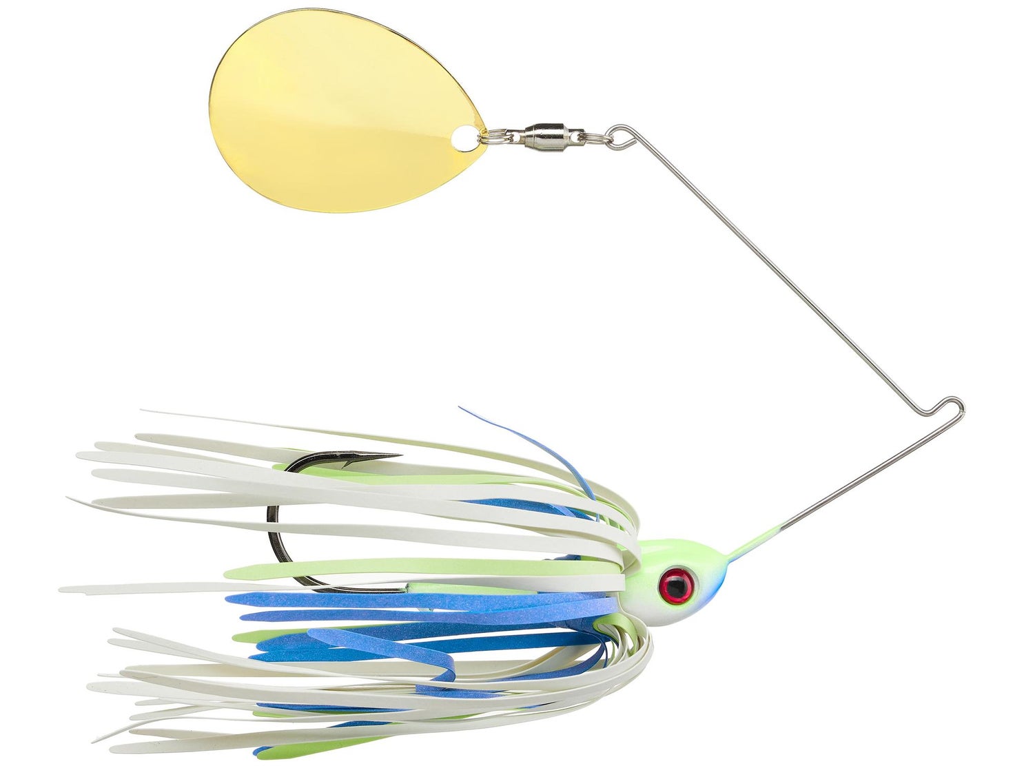 Spinnerbait