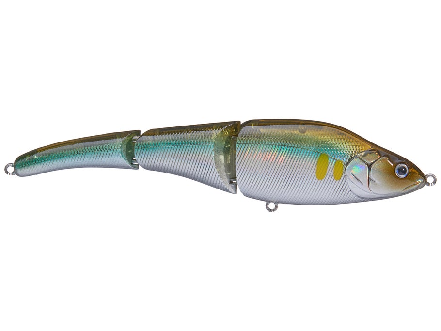 Swimbait